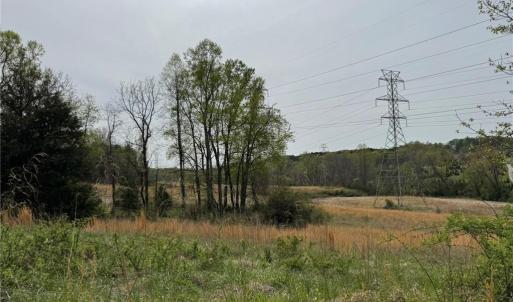 Photo #17 of 6988 Salem Chapel, Walnut Cove, NC 62.6 acres