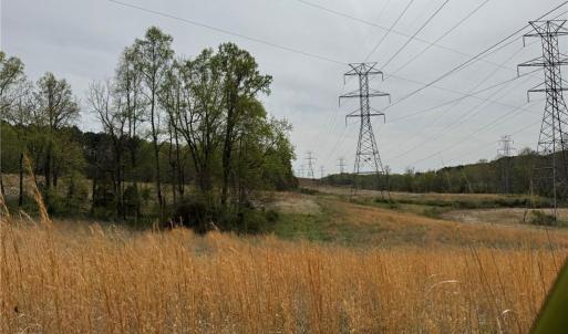 Photo #22 of 6988 Salem Chapel, Walnut Cove, NC 62.6 acres