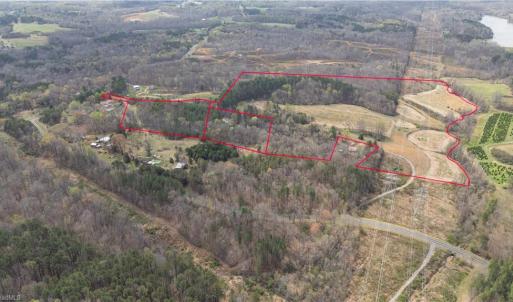 Photo #36 of 6988 Salem Chapel, Walnut Cove, NC 62.6 acres