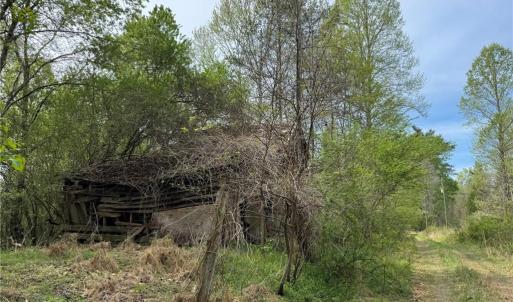 Photo #9 of 6988 Salem Chapel, Walnut Cove, NC 62.6 acres