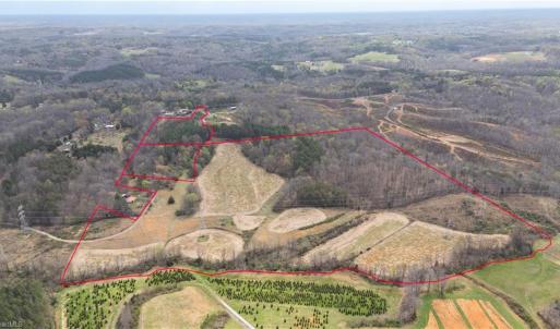 Photo #34 of 6988 Salem Chapel, Walnut Cove, NC 62.6 acres