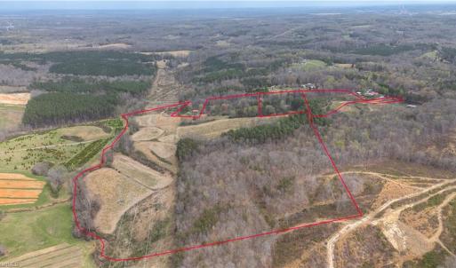 Photo #33 of 6988 Salem Chapel, Walnut Cove, NC 62.6 acres