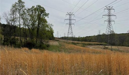 Photo #18 of 6988 Salem Chapel, Walnut Cove, NC 62.6 acres