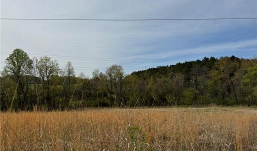 Photo #19 of 6988 Salem Chapel, Walnut Cove, NC 62.6 acres