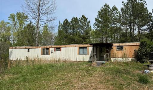 Photo #13 of 6988 Salem Chapel, Walnut Cove, NC 62.6 acres