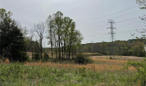 Photo #17 of 6988 Salem Chapel, Walnut Cove, NC 62.6 acres