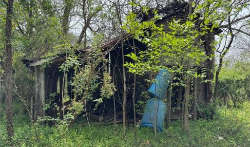 Photo #12 of 6988 Salem Chapel, Walnut Cove, NC 62.6 acres