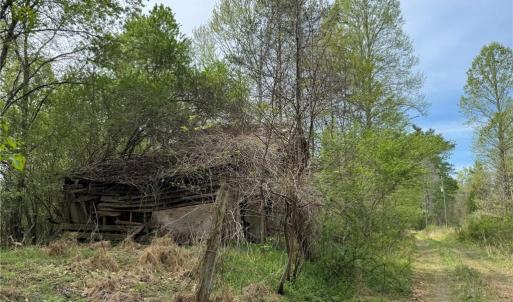 Photo #9 of 6988 Salem Chapel, Walnut Cove, NC 62.6 acres