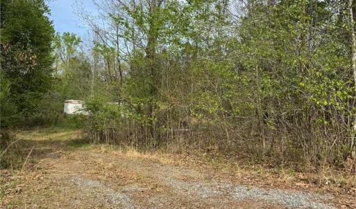 Photo #30 of 6988 Salem Chapel, Walnut Cove, NC 62.6 acres