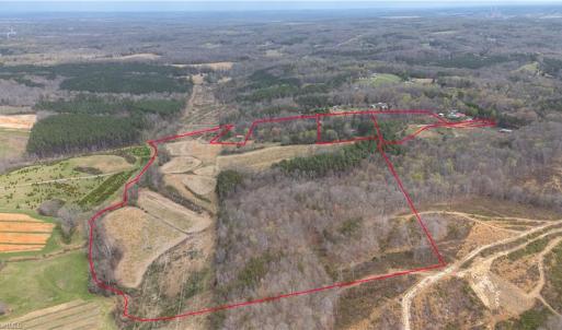 Photo #33 of 6988 Salem Chapel, Walnut Cove, NC 62.6 acres