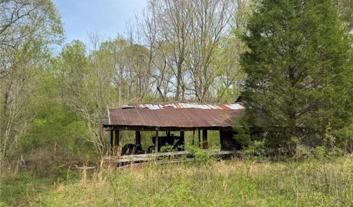 Photo #11 of 6988 Salem Chapel, Walnut Cove, NC 62.6 acres