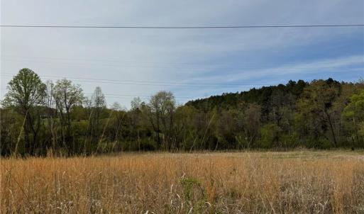 Photo #19 of 6988 Salem Chapel, Walnut Cove, NC 62.6 acres