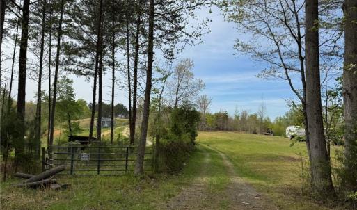 Photo #4 of 6988 Salem Chapel, Walnut Cove, NC 62.6 acres