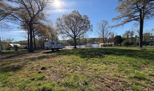 Photo #2 of 431 Lake Shore, Lexington, NC 0.7 acres