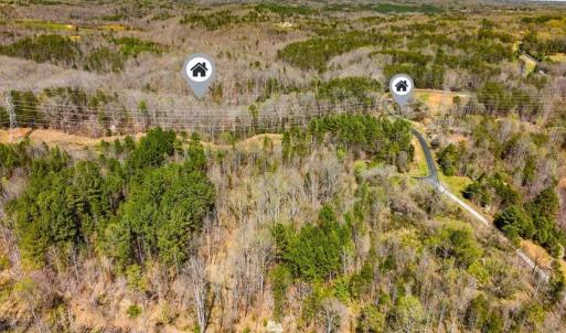 Photo #7 of Fisher, Pinnacle, NC 38.9 acres