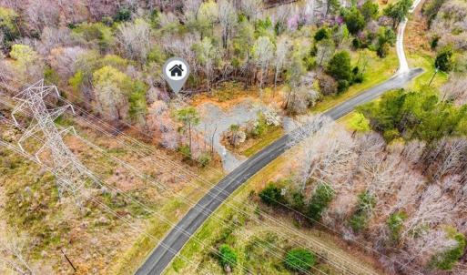 Photo #5 of Fisher, Pinnacle, NC 38.9 acres