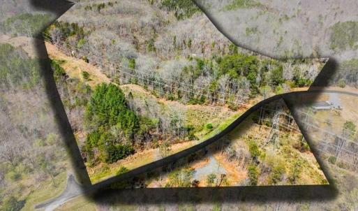 Photo #1 of Fisher, Pinnacle, NC 38.9 acres