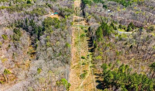 Photo #9 of Fisher, Pinnacle, NC 38.9 acres