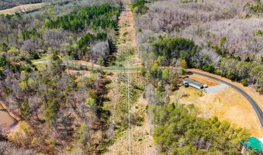 Photo #11 of Fisher, Pinnacle, NC 38.9 acres