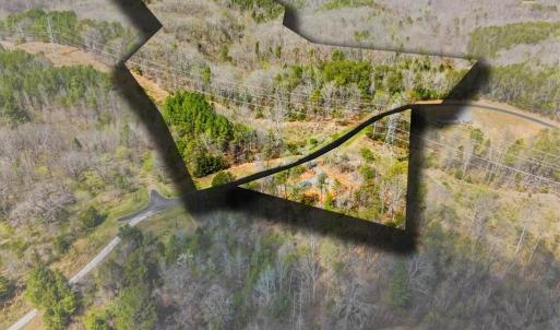 Photo #3 of Fisher, Pinnacle, NC 38.9 acres