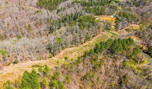 Photo #10 of Fisher, Pinnacle, NC 38.9 acres