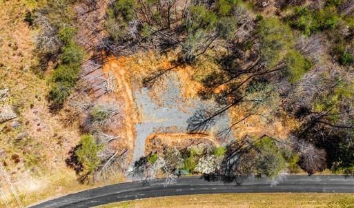Photo #4 of Fisher, Pinnacle, NC 38.9 acres