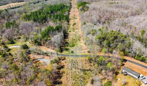 Photo #8 of Fisher, Pinnacle, NC 38.9 acres