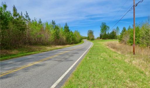 Photo #2 of Vernon, Reidsville, NC 230.0 acres