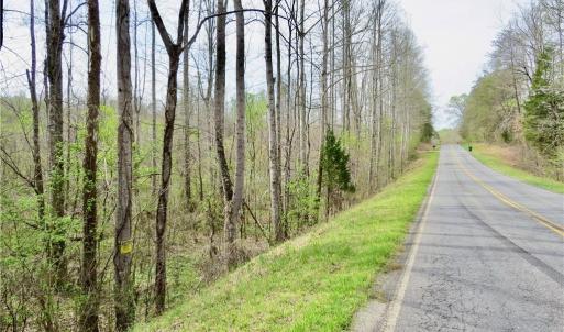 Photo #6 of Vernon, Reidsville, NC 230.0 acres