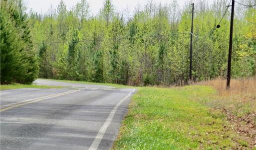 Photo #3 of Vernon, Reidsville, NC 230.0 acres