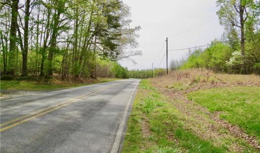 Photo #4 of Vernon, Reidsville, NC 230.0 acres