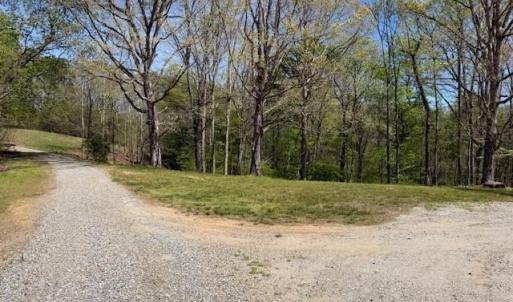 Photo #7 of seven island, Danbury, NC 25.1 acres