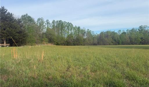 Photo #1 of 146 Mabes, Eden, NC 3.3 acres