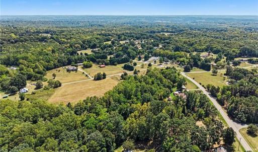 Photo #6 of 146 Mabes, Eden, NC 3.3 acres
