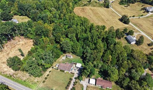 Photo #12 of 146 Mabes, Eden, NC 3.3 acres