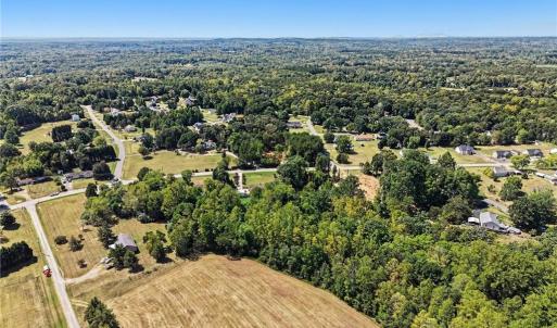Photo #7 of 146 Mabes, Eden, NC 3.3 acres