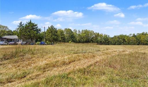 Photo #5 of 146 Mabes, Eden, NC 3.3 acres
