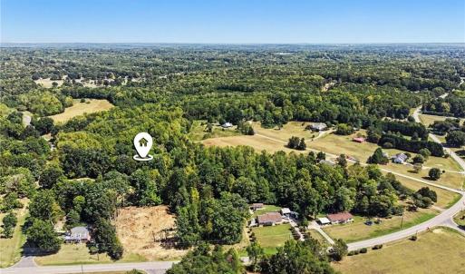 Photo #9 of 146 Mabes, Eden, NC 3.3 acres