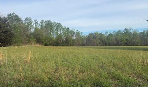 Photo #11 of 146 Mabes, Eden, NC 3.3 acres