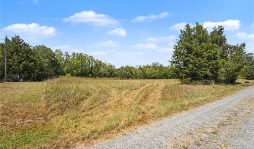 Photo #4 of 146 Mabes, Eden, NC 3.3 acres