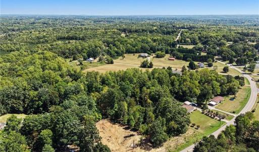 Photo #8 of 146 Mabes, Eden, NC 3.3 acres