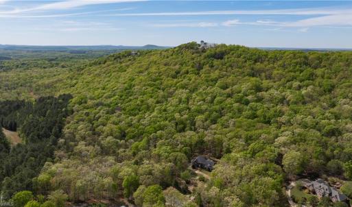 Photo #2 of Wilson, Asheboro, NC 48.4 acres