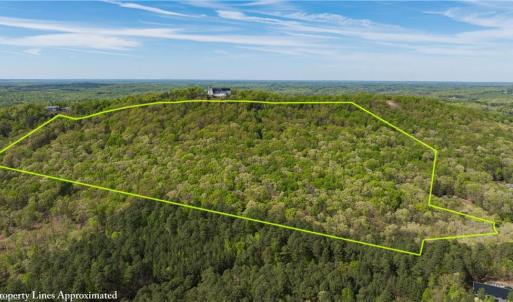 Photo #3 of Wilson, Asheboro, NC 48.4 acres