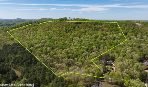 Photo #1 of Wilson, Asheboro, NC 48.4 acres