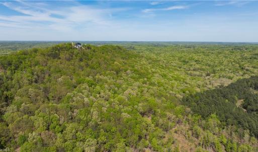 Photo #4 of Wilson, Asheboro, NC 48.4 acres