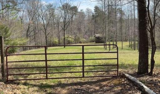 Photo #1 of seven island, Danbury, NC 13.2 acres