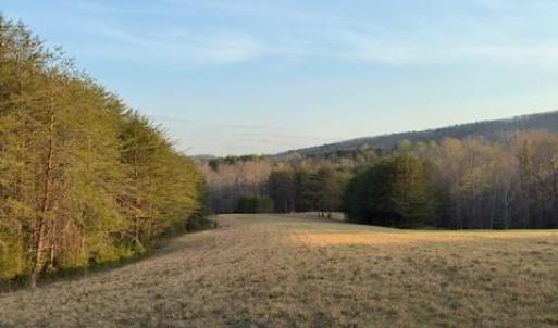 Photo #2 of Crestview, Danbury, NC 13.0 acres