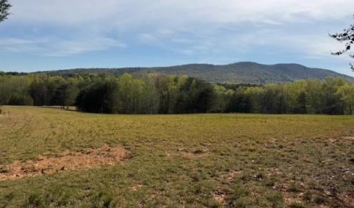 Photo #3 of Crestview, Danbury, NC 13.0 acres