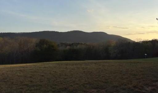 Photo #1 of Crestview, Danbury, NC 13.0 acres