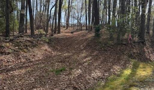 Photo #5 of Crestview, Danbury, NC 13.0 acres